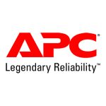 APC
