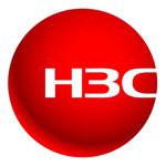 H3C