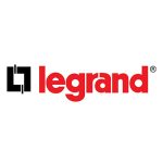 Legrand
