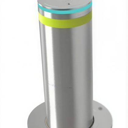 Гидравлический боллард 219-600-6