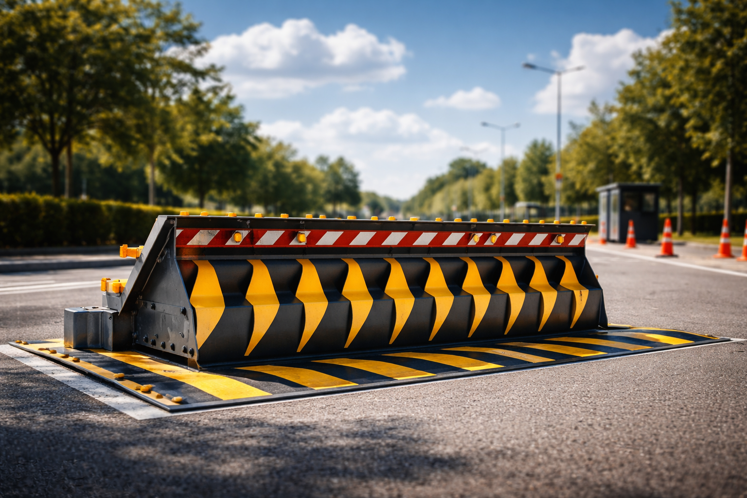 20260201_1619_Image Generation_simple_compose_01kgcbcsg4eb393km0qhn57rzd