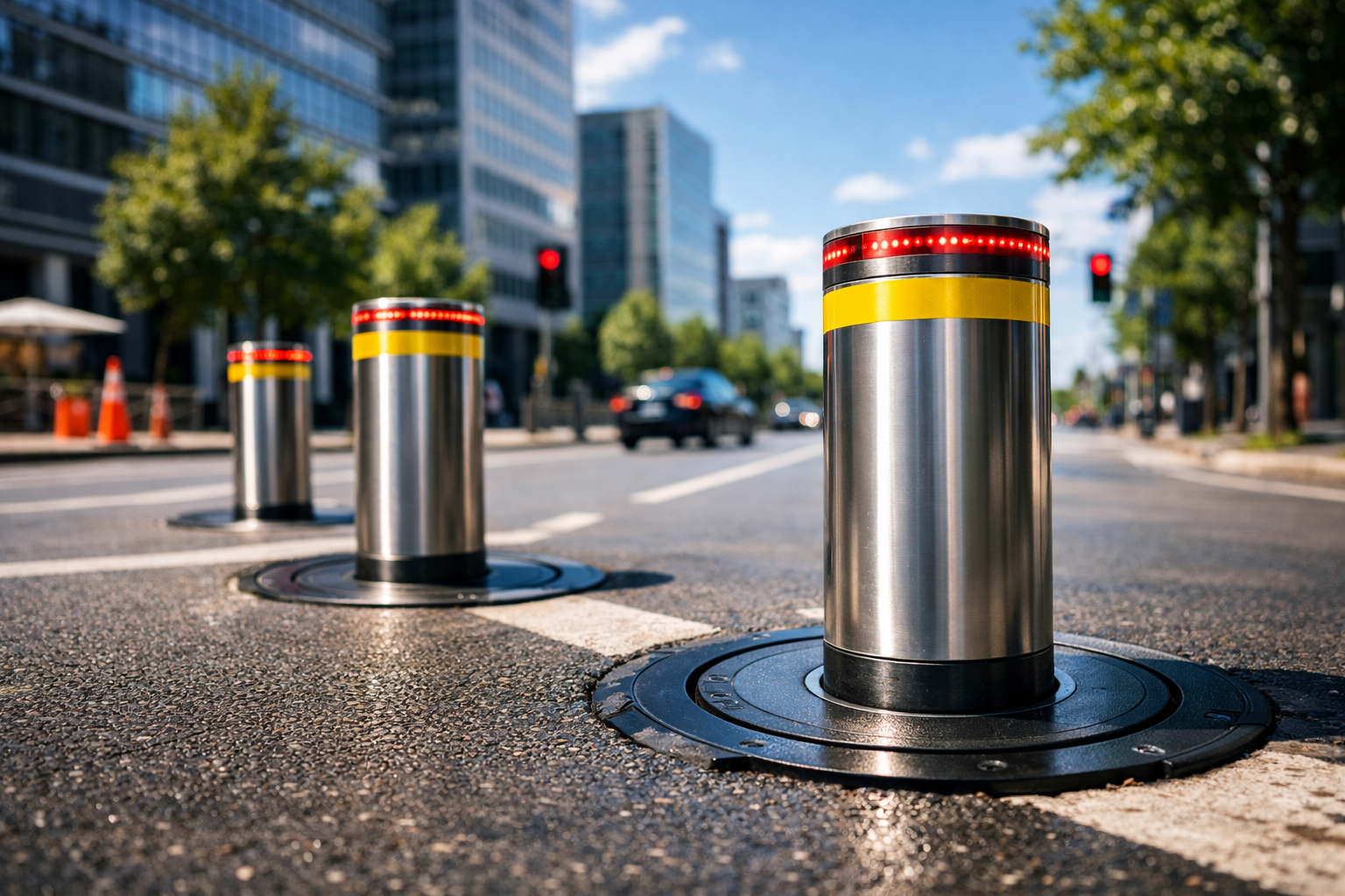 20260201_1636_Image Generation_simple_compose_01kgccb9v7fafbc4d3xt3asjnn