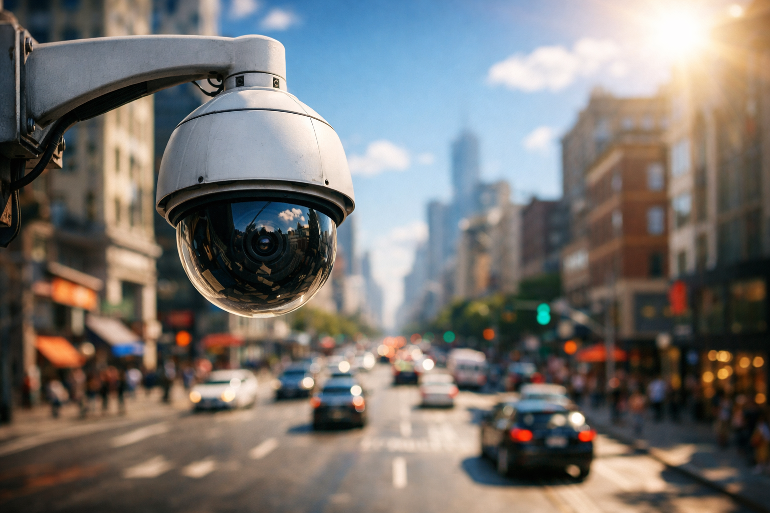 20260201_1640_Image Generation_simple_compose_01kgcck0qhehmtmgaqspy7bjsr