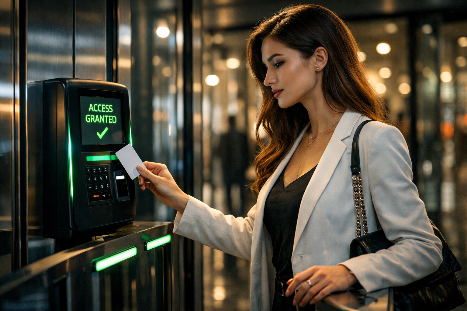 20260201_1647_Image Generation_simple_compose_01kgcd0mk2eb69wnvxy693f03b