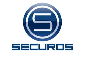 Комплект программного обеспечения SecurOS-Premium